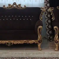 مبلمان