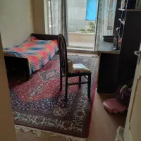 اجاره ملک ۳ خواب|اجارهٔ خانه و ویلا|شیراز, نیستان|دیوار
