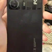 پوکوc65 poco