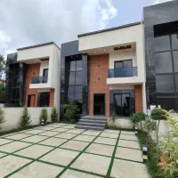 270متری-جنگلی-با-سند-تک-برگ-زیر-قیمت