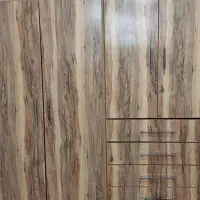 اجاره منزل|اجارهٔ آپارتمان|اصفهان, گرکان|دیوار