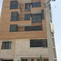 اپارتمان رودهن شهرک پونا ۱۱۷متر