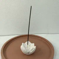 جا عودی گل سوسن