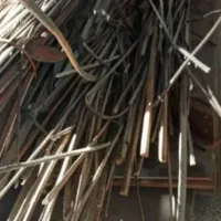 3000|عمده‌فروشی|شیراز, پودنک|دیوار