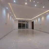 اجاره خانه همکف ـ شیک کلید نخورده ـ امیرکبیر|اجارهٔ خانه و ویلا|کاشان, امیرکبیر|دیوار