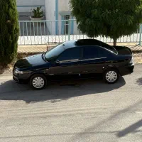 سورن پلاس 1404