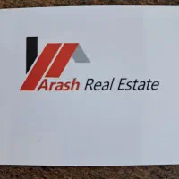 تهرانپارس/خ توحید/پارک پلیس ۱۰۶ متر ۲ خ نوساز