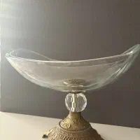 ظروف پذیرایی