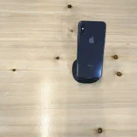 آیفون ایکس - iPhone x