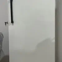 فروش فریزر|یخچال و فریزر|بندرعباس, |دیوار