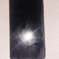 پوکو X3 درحد|موبایل|شاهینشهر, مخابرات (شهید بهشتی)|دیوار