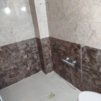 آپارتمان ۹۰ متری دو خوابه/منظریه /نامجو/توشیبا|اجارهٔ آپارتمان|رشت, منظریه|دیوار