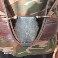 هیکلی|کیف، کفش، کمربند|تبریز, |دیوار