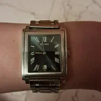 ساعتهای برند قدیمی|ساعت|تهران, تهرانپارس جنوبی|دیوار