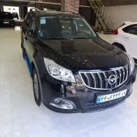 هایما s7 پلاس مدل ۴۰۲