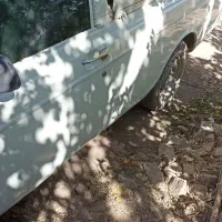 فروش خودرو|خودرو سواری و وانت|خنداب, |دیوار