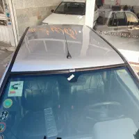 پراید مدل 86 نقد و اقساط|خودرو سواری و وانت|اردبیل, |دیوار