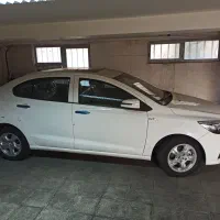 شاهینG توربو 1404