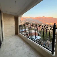 ۲۶۰متر ۴ خواب تک واحدی  (سپند )