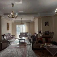 گیشا-آپارتمان110متر-3خواب