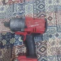 بکس شارژی میلواکی