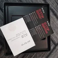 هدست گیمینگ astro مدل a10|قطعات و لوازم جانبی رایانه|بندرعباس, |دیوار