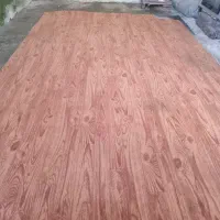 لوازم منزل همه باهم به قیمت یکی|حراج|آستانه اشرفیه, |دیوار