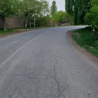 فرصت استثنایی برای خرید باغ