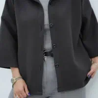 خیاطی یاس دوخت زنانه|لباس|اهواز, نادری|دیوار