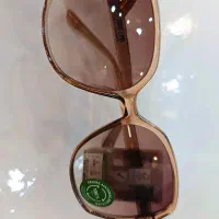 حراج عینک آفتابی|زیورآلات و اکسسوری|نقده, |دیوار