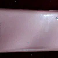 گوشی   A03|موبایل|اهواز, شهرک دانشگاه|دیوار