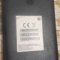 a2Plus|موبایل|همدان, |دیوار
