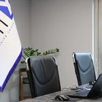 اجاره اتاق کار/اتاق کنفرانس/اتاق جلسات/میز اشتراکی|اجارهٔ کوتاه‌مدت دفتر کار و فضای آموزشی|اصفهان, مرداویج|دیوار