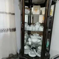 تعدادی وسیله دسته دوم با قیمت بسیار اندک جهت فروش