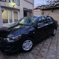 تارا v1 پلاس