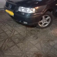 سمند LX،سفارش مدیران مدل ۸۹|خودرو سواری و وانت|سنندج, |دیوار