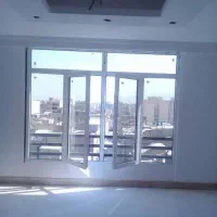 ریگلاژ پنجره|خدمات پیشه و مهارت|ساوه, |دیوار