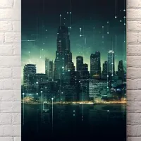 استخدام مشاور املاک خانم و آقا