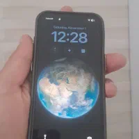 آیفون۱۶ نرمال