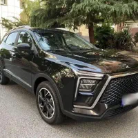 فروش ویژه و فوری ۲۰۲۴ kmc x5 مشابه صفر