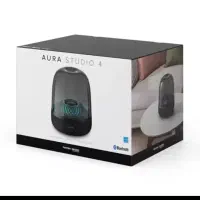 اسپیکر هارمن کاردن 4