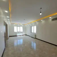 فاز ۵ شمالی ویودار