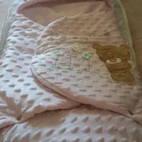 وسایل سیسمونی