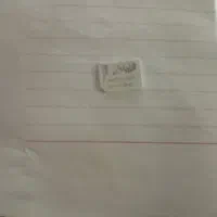 فروش شماره ۰۹۱۱۳۸۵۴۲۳۵