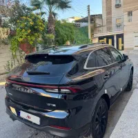 لاماری 1402 در حد|خودرو سواری و وانت|دزفول, |دیوار