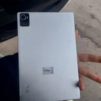 تبلت S8|تبلت|ماکو, |دیوار