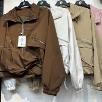 فروشندگی پوشاک