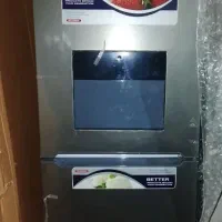 لوازم برقی خانگی