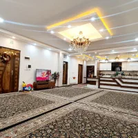 واحد مسکونی واقع در قلمستان|فروش آپارتمان|فارسان, |دیوار