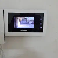 آپارتمان ۵۰ متری/ صفر/ پارکینگ دار ۸۰۰ میلیون|فروش آپارتمان|مشهد, شهرک امام سجاد|دیوار